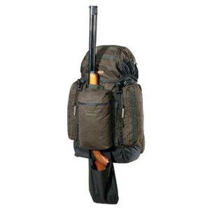 Rucksack HALTI Moose