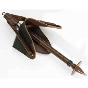 Höhenverstellbares Umsteckstühlchen