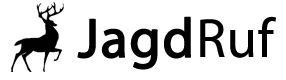 JagdRuf